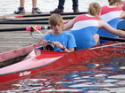 09-2011 SRVN Regatta Hannover (53).JPG